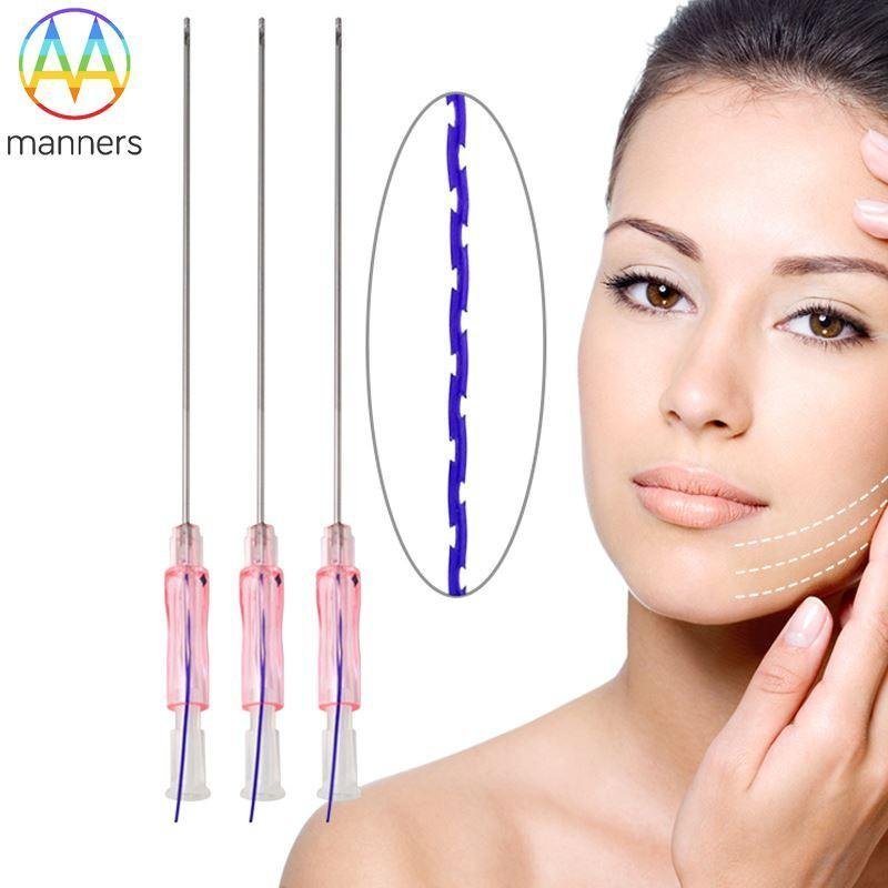 Juuksetransplantaat: Kogemuste jagamine ja tagasiside