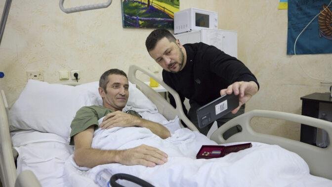 Juuksed Täna, Mitte Homme: Psühholoogilised Kasud Pärast Edukat Transplantatsiooni