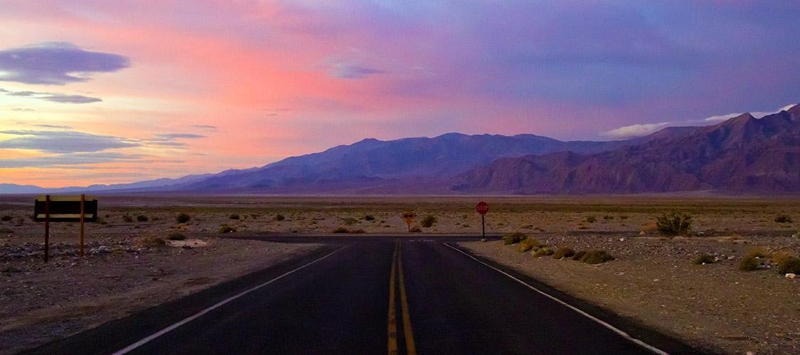 Lokkide Taaselustamine: Enesehinnangu Taastamine Juuste Väljalangemise Vastu